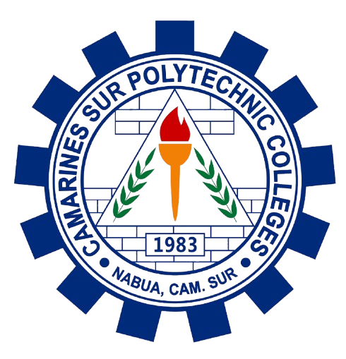 CSPC Logo